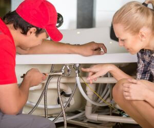 About Plumbers Pros New Market, IN
